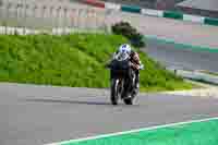 motorbikes;no-limits;november-2022;peter-wileman-photography;portimao;portugal;trackday-digital-images